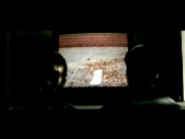 plastic bag quicktime video
