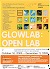 glowlab slideshow