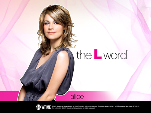 The L Word on Showtime Get the Newest L Word Downloads and more The L Word on Showtime Get the Newest L Word Downloads and more